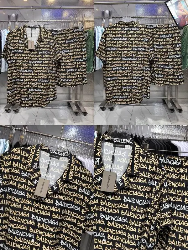 Balenciaga S-3XL 12yr63 (7)